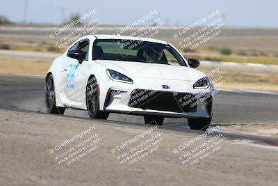 media/Sep-13-2025-Speed Ventures (Sat) [[d6c7200295]]/Purple/Session 3 (Sunset)/